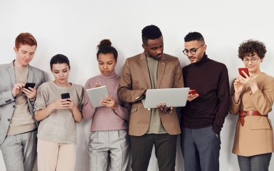 La Face Cachée des Startups: Quand les Bureaux Se Transformaient en Squats