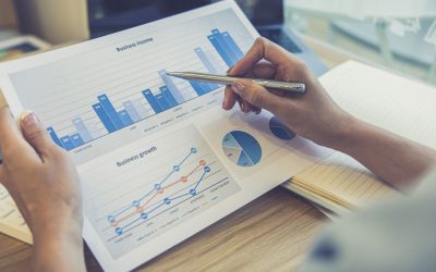 *L&rsquo;apocalypse entrepreneuriale : le rôle surprise du café dans le succès des start-ups*