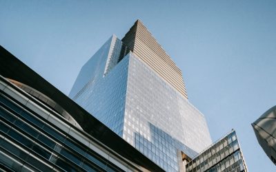 L&rsquo;art de la sieste : le secret insoupçonné des PDG pour booster la productivité