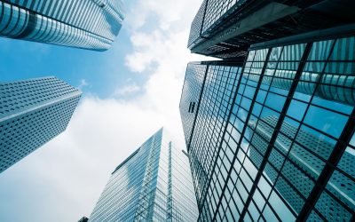 Ils S&rsquo;offrent des Vacances et Dirigent Leur Entreprise Depuis une Île Déserte !
