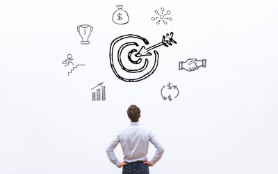 L&rsquo;Apocalypse des PME: Comment survivre à la pandémie?