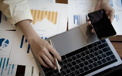 Les Secrets Inavouables de la Survie des Entreprises en Temps de Crise
