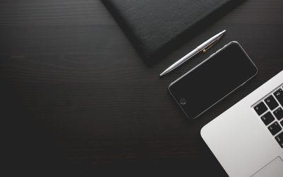 Réussir sans Bureau ni Salaire : Le Business des Néo-Nomades