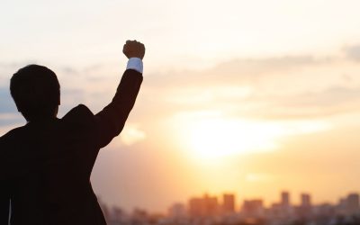 Ces entrepreneurs qui réussissent en dormant