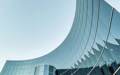 Les CEO de demain ont-ils besoin d’un cerveau augmenté par l’IA ?