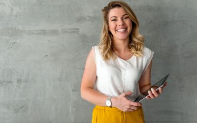 Comment le Business de la Pâtisserie Gonflable a Conquis le Monde