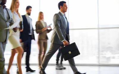 Les start-ups financées par les influenceurs : nouveau modèle ou mirage ?