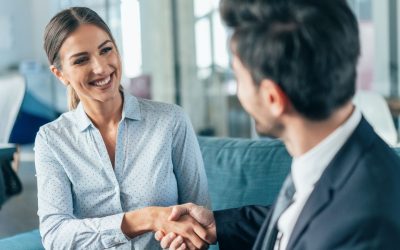 Les secrets inavouables des décideurs business: comment ils manipulent le marché
