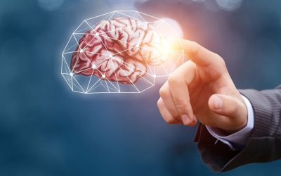 Quand les Algorithmes Prennent le Pouvoir : Comment l’Intelligence Artificielle Révolutionne la Prise de Décision en Entreprise