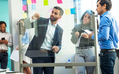 L&rsquo;incroyable saga des licornes du business : Un nouvel âge d&rsquo;or ?