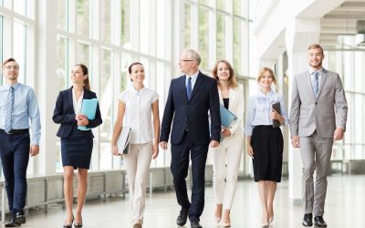 Les multinationales sans frontières : quand le business flirte avec la géopolitique