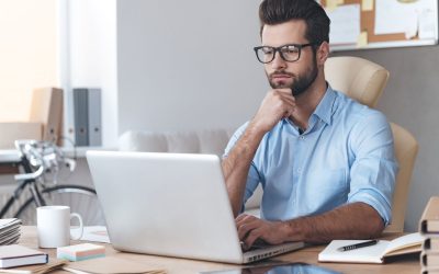 Business et spiritualité : l&rsquo;étonnante méthode des moines-entrepreneurs qui cartonne
