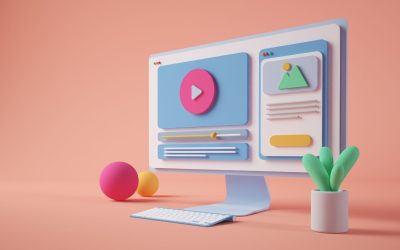 Comment le marketing peut changer la donne pour les entreprises : stratégies et succès