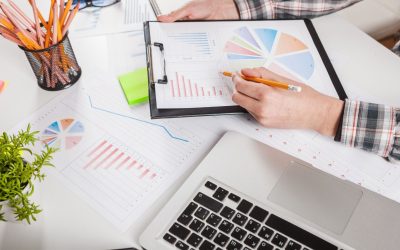 Le marketing : stratégies gagnantes pour conquérir le marché