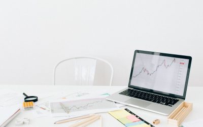 L&rsquo;art du troll : Booster son marketing numérique avec l&rsquo;humour et l&rsquo;originalité
