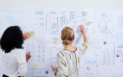 Marketers Secrets: Pourquoi Ils Achètent des Montagnes de Données Personnelles