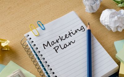 Découvrez les secrets du marketing moderne pour booster votre entreprise