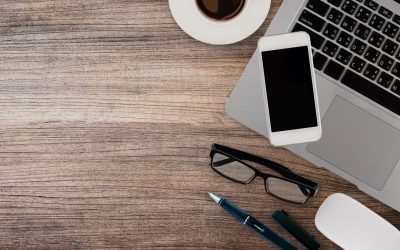 Le marketing digital : une arme incontournable pour conquérir le marché