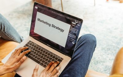 Comment les Chatbots Ont-Ils Révolutionné le Marketing Ou est-ce un Simple Effet de Mode?