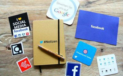Le Marketing, un Art Incontournable : Stratégies, Analyses et Perspectives