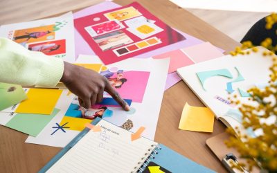 Le Marketing 2.0 : L&rsquo;Évolution de la Publicité dans le Monde Digital