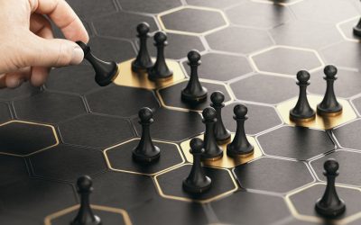 Le pouvoir du marketing : comment faire exploser tes ventes en utilisant les bonnes techniques