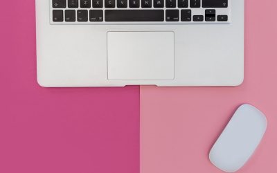 Comment le marketing a piraté ton cerveau sans que tu t&rsquo;en rendes compte