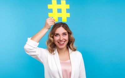 Les secrets du marketing réussi : stratégies, études de cas et perspectives d&rsquo;experts