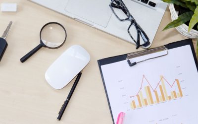 Le Côté Obscur du Marketing : Comment Les Marques Manipulent Vos Émotions
