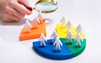 Marketing et Neurosciences : Comment Les Marques Manipulent Votre Cerveau