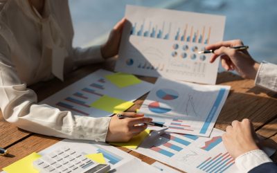 Le Marketing : Maîtriser l&rsquo;art de séduire le consommateur moderne