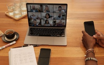 Le hacking psychologique : quand le marketing lit dans vos pensées