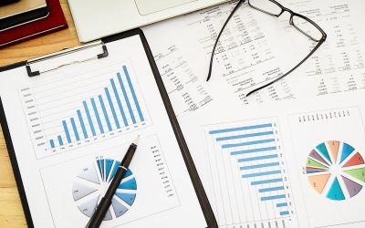 Le marketing moderne : les clés pour conquérir et fidéliser votre audience