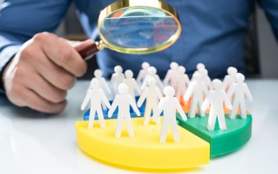 Le pouvoir du marketing : les stratégies gagnantes pour faire décoller ton entreprise