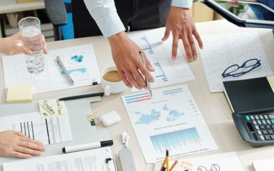 Maîtriser le marketing : les clés pour attirer et retenir vos clients