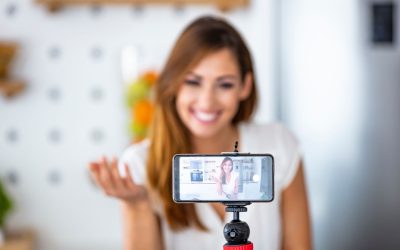 La puissance du marketing dans l&rsquo;économie d&rsquo;aujourd&rsquo;hui : études de cas et perspectives d&rsquo;experts