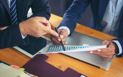 Maîtriser le marketing : stratégies efficaces pour attirer et fidéliser sa clientèle