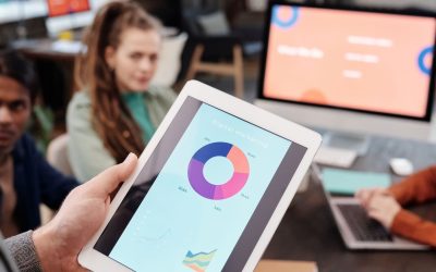Pourquoi le marketing de luxe utilise-t-il l&rsquo;odeur du cuir pour fidéliser ses clients ?